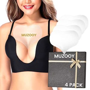 Silicone Anti-Wrinkle Treatment