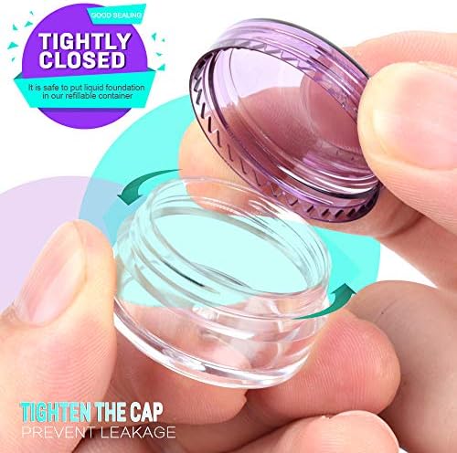 Adorable Lip Balm Cases - Image 4