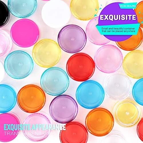 Adorable Lip Balm Cases - Image 5