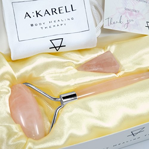?Derma E Anti Aging Cream? - Image 4