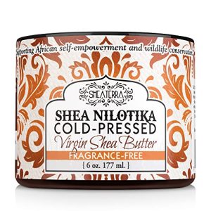 Paraben-free cold cream for skin hydration.