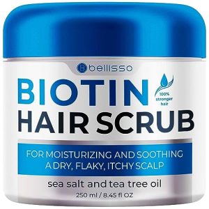 Kiehl?s Anti Dandruff Shampoo