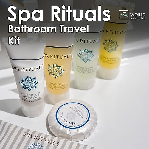 ?Simple Pleasures Gel: Refreshing and Nourishing Shower Experience? - Image 7