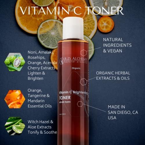 Dr Rashel 30ml Anti-Aging Serum for Youthful, Hydrating, Rejuvenating Skin - Image 4
