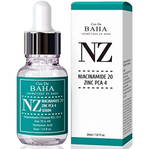 ?Anti Aging Cream by Derma Life?