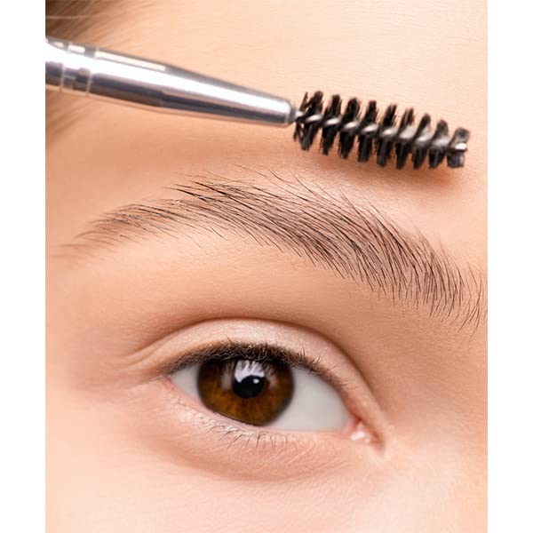 4 oz Natural Organic Jamaican Black Castor Oil for Lash Growth Treatment - Image 8