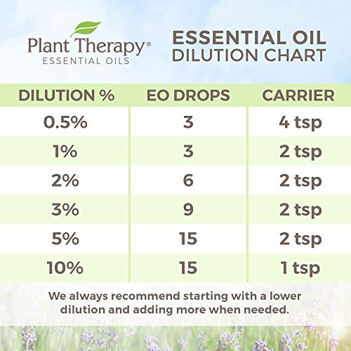 Pure Eucalyptus Essential Oil 100ml for Aromatherapy and Relaxation - Image 5
