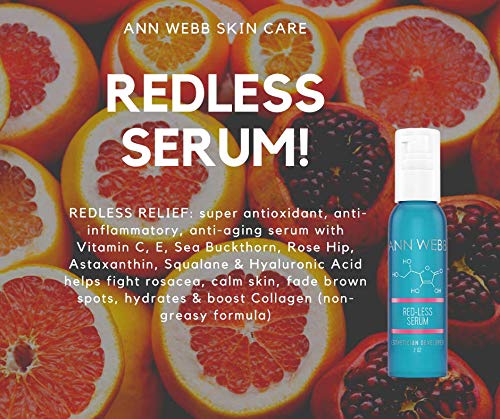 ?Knu Serum: Anti Aging Solution? - Image 4