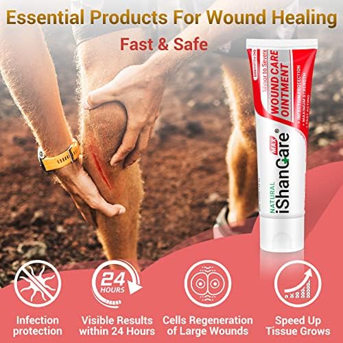 Diabetic Moisturizing Foot Cream Daily Use Healthy Skin Formula 8oz - Image 7