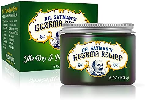 Magnesium-infused body cream for smooth, hydrated skin.