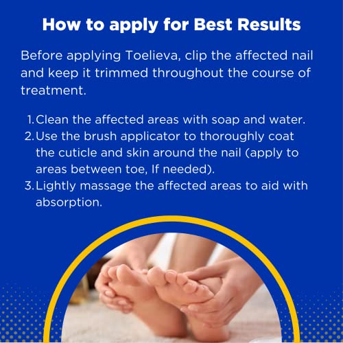 Zinc cream for feet, moisturizes and soothes dry skin. - Image 7