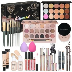 Clinique Exclusive Limited Edition Gift Set Special Discount