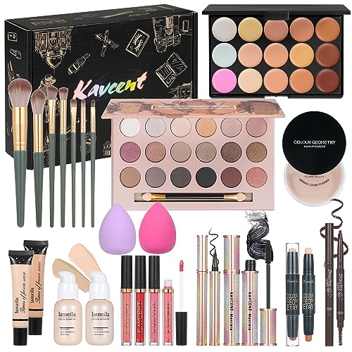 Clinique Exclusive Limited Edition Gift Set Special Discount