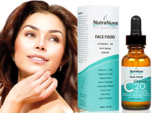 Foods for Youthful Skin - Image 3