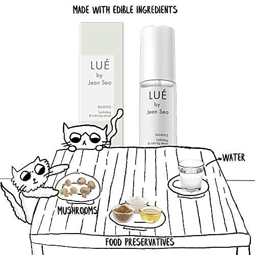 Clinique Turnaround Serum: Revitalize Skin for Radiance - Image 6