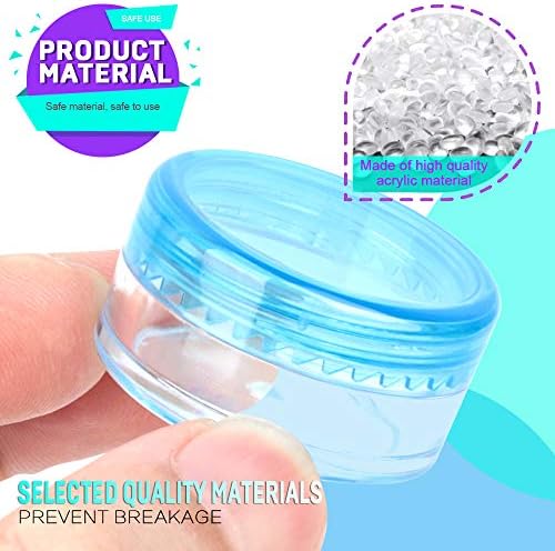 Adorable Lip Balm Cases - Image 3
