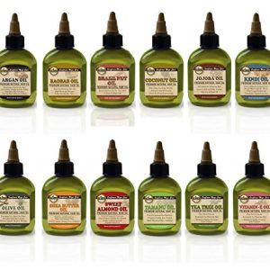 **New 100ml Hydrating Jojoba Oil for Skin and Hair Nourishment**