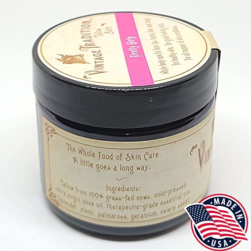 Sheep Oil Moisturizing Hand Cream - Image 2