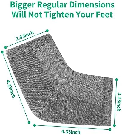 Heel Crack Cream for Smooth Feet - Image 3