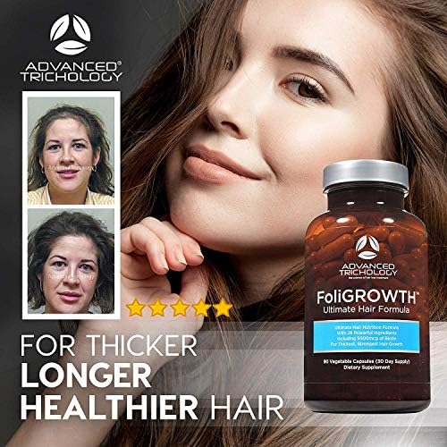 **D Free Anti-Dandruff Side Effects Summary** - Image 3
