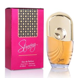 Estee Lauder Fragrance 3.4 oz Bottle - Exclusive Limited Edition