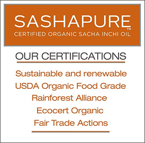 Shea Butter & Argan Oil Defining Cream - Image 6