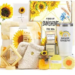 Elizabeth Arden Provocative Woman Gift Set 100ml