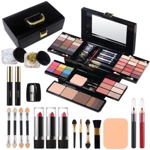 Clinique Gift Set at Macy?s