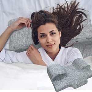 ?Beauty Benefits of Sleeping for Anti Aging?