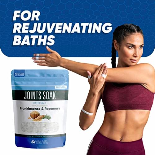 ?709 Coarse Bath Salt? - Image 6