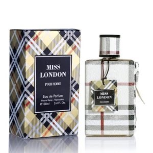 Clinique Aromatics Elixir 1.7 oz Eau de Parfum for Women