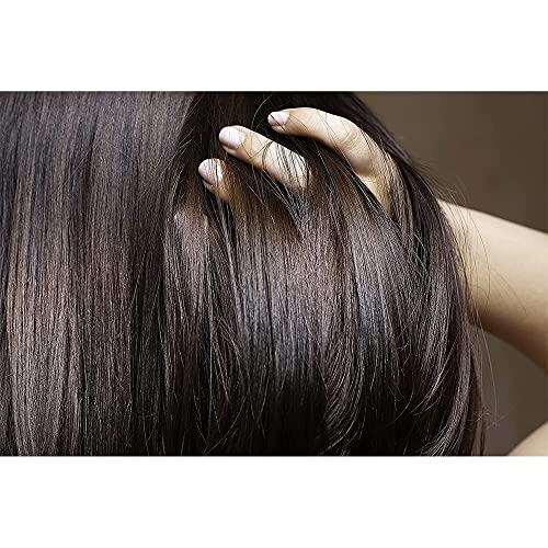 16 oz Coconut Oil for Skin Care Natural Moisturizer May Cause Gentle Peeling - Image 4