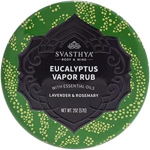 Eucalyptus Oil by Koala