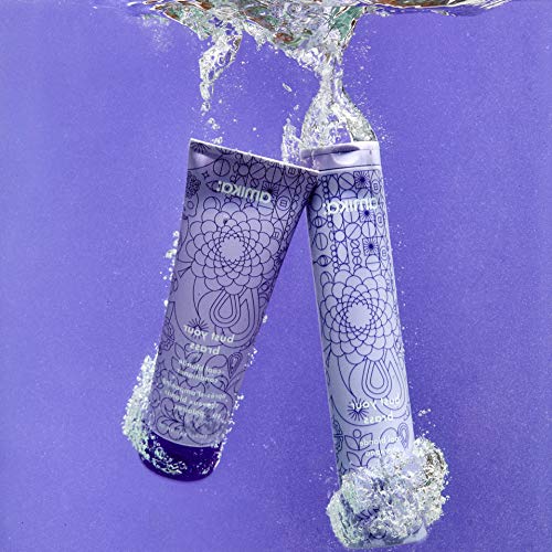 Deva Thali Sulphate-Free Shampoo 200ml - Image 4