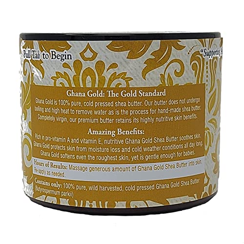 Chill Body Lotion: Soothes and Hydrates Skin - Image 3