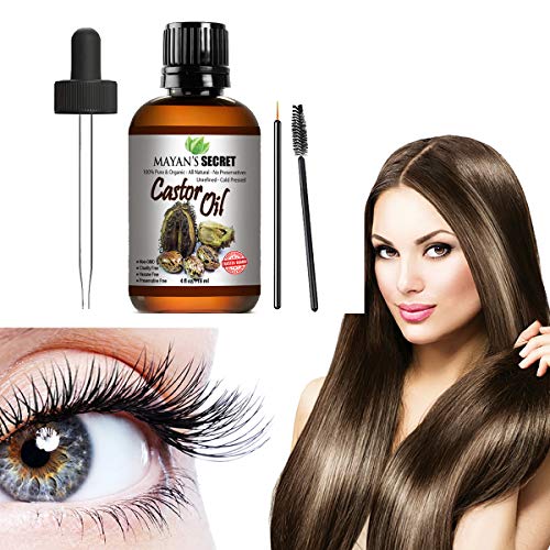 Organic Cold Pressed Jojoba Oil - Image 4