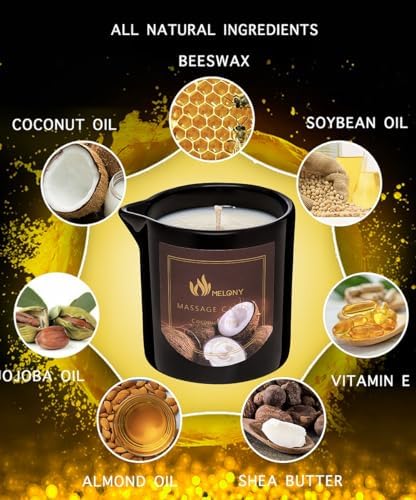 ?Coconut Oil: Natural Body Cream? - Image 4