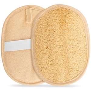 ?Dove Body Wash for Women?