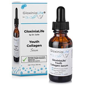 Dr. Oz?s Anti Aging Skin Care Tips