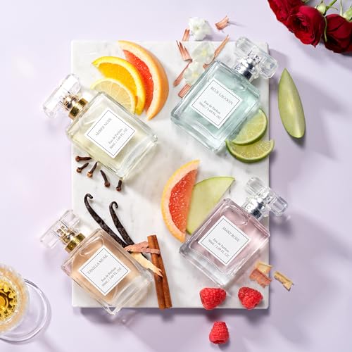 Estee Lauder Knowing Gift Set - Image 3