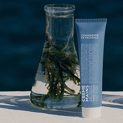 Luxurious Sothys hand cream for soft, smooth hands. - Image 3