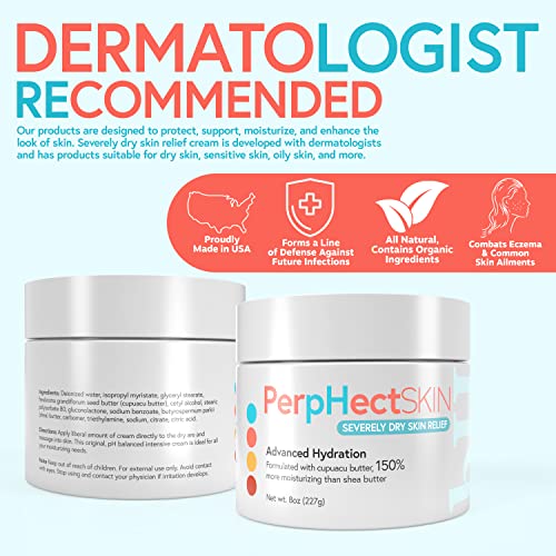 ?Recommended Body Cream by Dermatologists? - Image 4