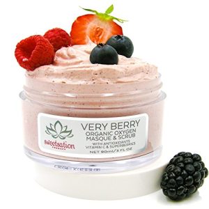 ?Dior Anti Aging ? Youthful Skin Solution?