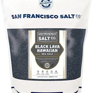 3kg Coarse Bath Salt