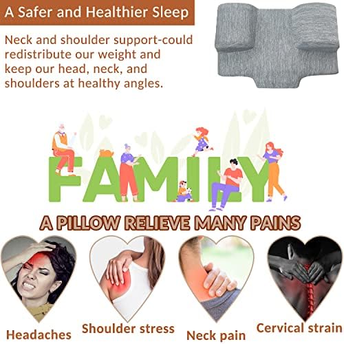 ?Beauty Benefits of Sleeping for Anti Aging? - Image 6