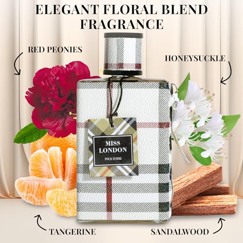 Clinique Aromatics Elixir 1.7 oz Eau de Parfum for Women - Image 2