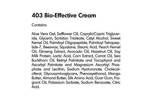 ?Anti Aging Cream for Deep Wrinkles? - Image 6