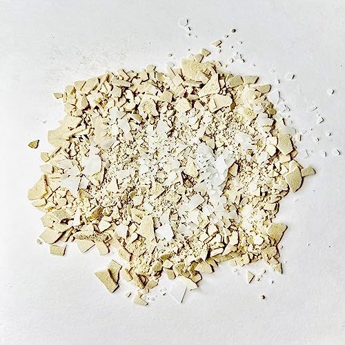 Magnesium Coarse Bath Salt - Image 8