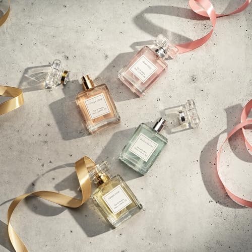 Estee Lauder Knowing Gift Set - Image 6
