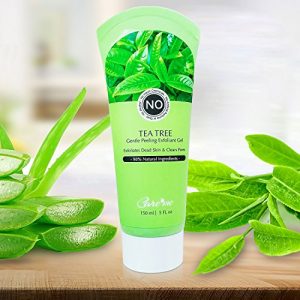Skin Peel for Dead Skin Removal